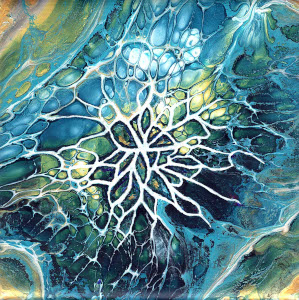 Dendrite